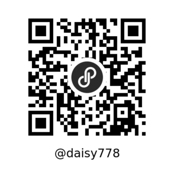 Relisted - White Bisque Porcelain Floral English Vase 9” - Picture 7 of 7